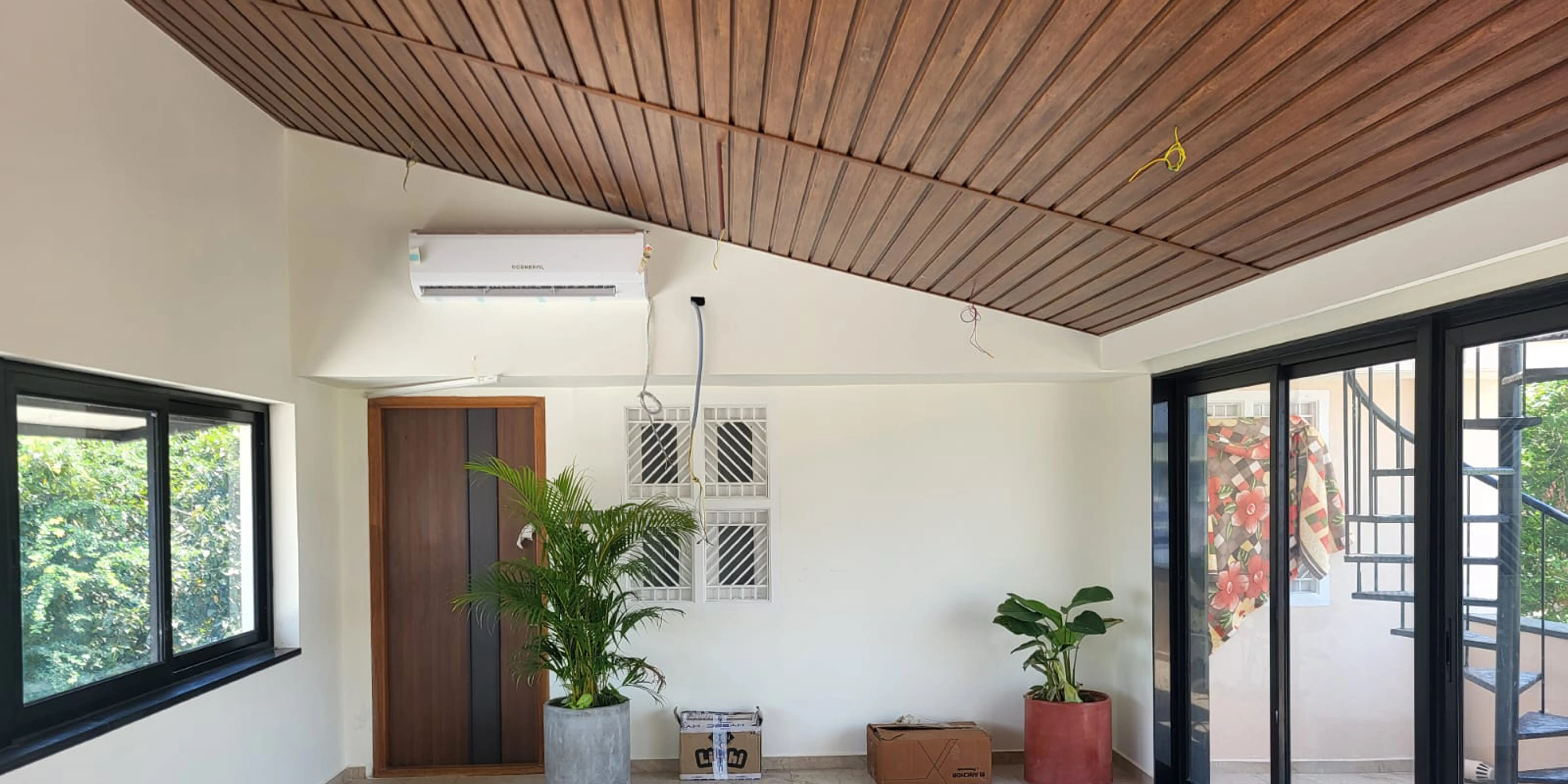 3D Interior Designers in Thoraipakkam