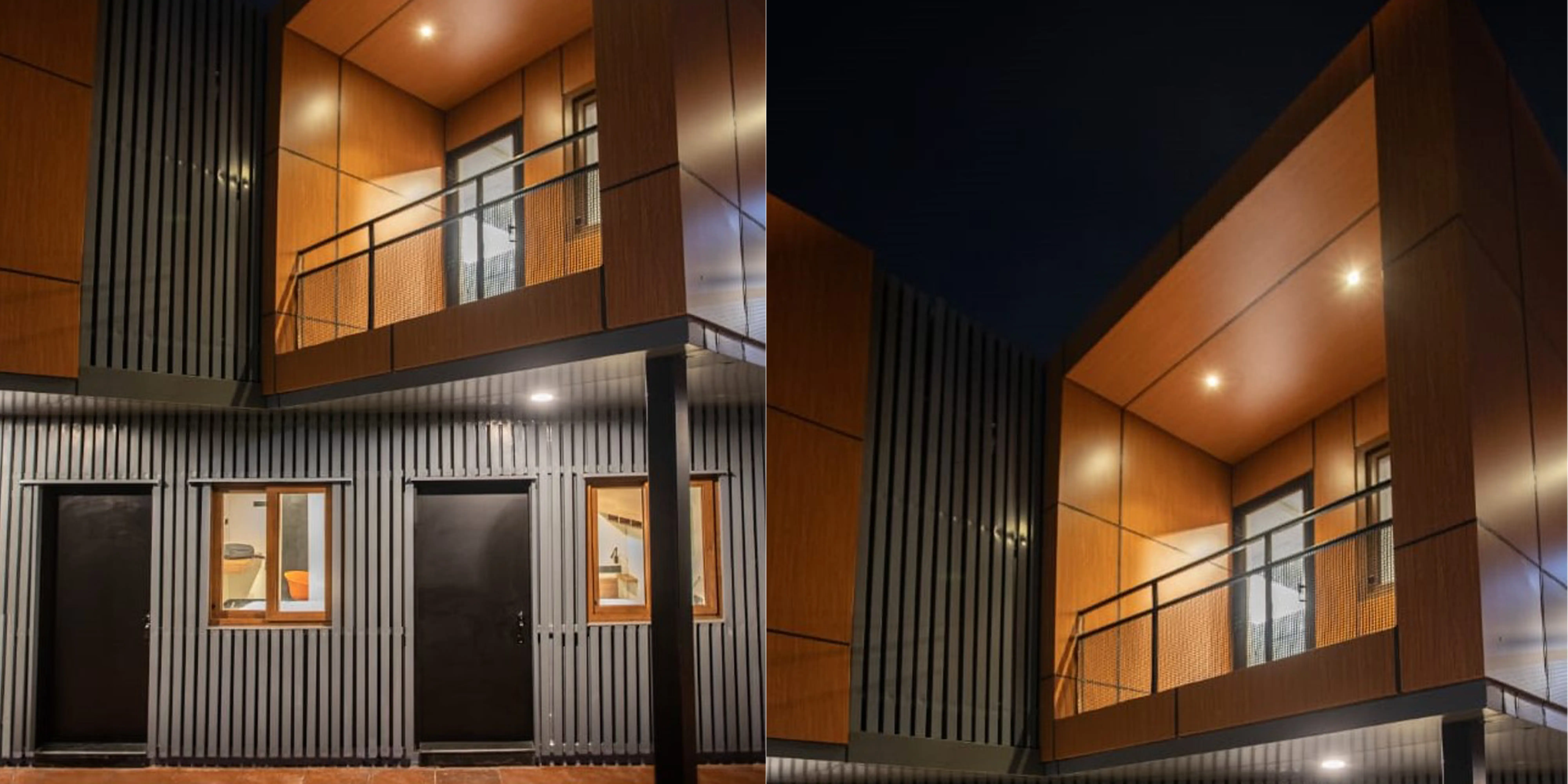 Modular Kitchen Interior Designers in Thoraipakkam