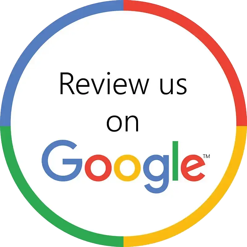 Google Review